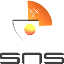 Logo-Design von RrR rRr Design für SNS Hardware Pte Ltd | Design #18125