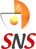 Logo Design by RrR rRr Design for SNS Hardware Pte Ltd | Design: #18126