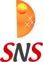 Logo Design by RrR rRr Design for SNS Hardware Pte Ltd | Design: #18127