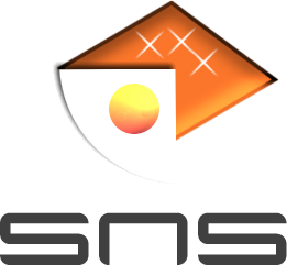 Logo Design by RrR rRr Design for SNS Hardware Pte Ltd | Design #18128