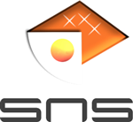 Logo Design by RrR rRr Design for SNS Hardware Pte Ltd | Design: #18128