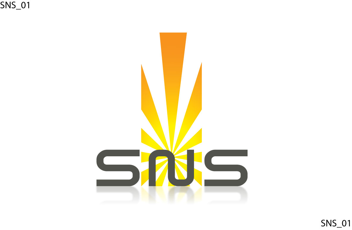Logo-Design von Concept 2 creation / C2C Studio inc. für SNS Hardware Pte Ltd | Design #15025