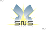 Logo Design by Concept 2 creation / C2C Studio inc. for SNS Hardware Pte Ltd | Design: #15028