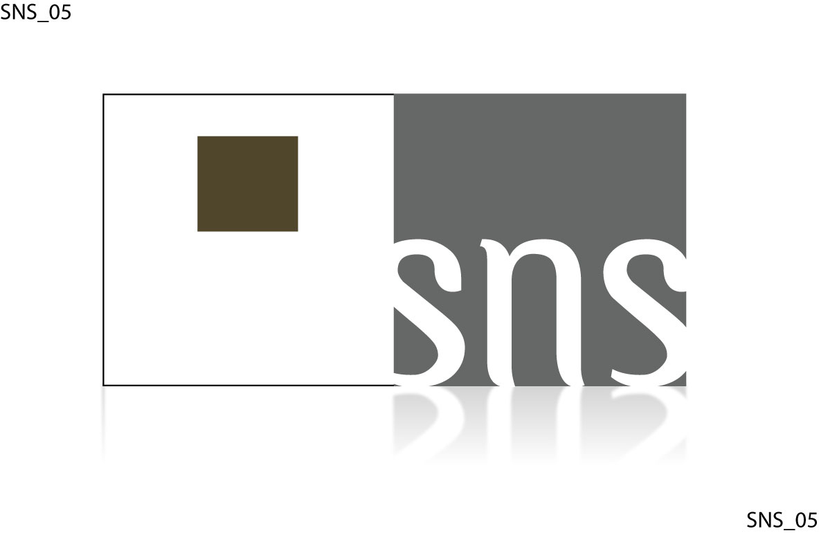 Logo Design by Concept 2 creation / C2C Studio inc. for SNS Hardware Pte Ltd | Design #15029