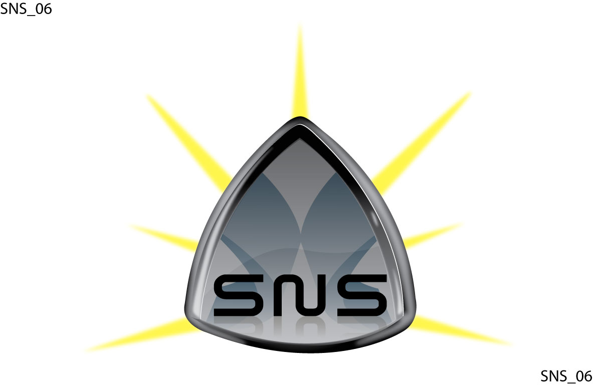 Diseño de Logo por Concept 2 creation / C2C Studio inc. para SNS Hardware Pte Ltd | Diseño #15030