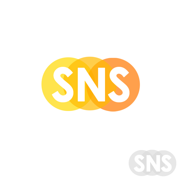 Logo Design by REX for SNS Hardware Pte Ltd | Design #15360