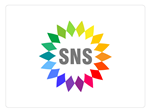 Logo Design by Khaleelullah Chemnad for SNS Hardware Pte Ltd | Design: #14784
