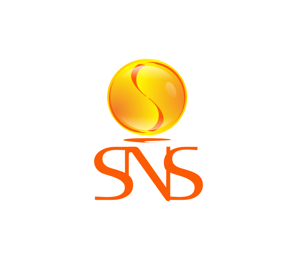 Diseño de Logo por SiddKidd para SNS Hardware Pte Ltd | Diseño #14722