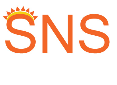 Diseño de Logo por OliveMind para SNS Hardware Pte Ltd | Diseño #15680