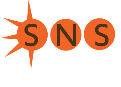Logo Design by OliveMind for SNS Hardware Pte Ltd | Design #15681