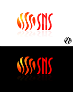 Logo Design by Perkins Design Studio for SNS Hardware Pte Ltd | Design: #16085