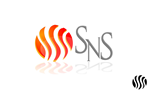 Logo Design by Perkins Design Studio for SNS Hardware Pte Ltd | Design: #19184