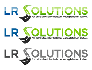 Diseño de Logo por Stevebus para Leading Retirement Solutions LLC | Diseño: #2033319