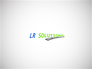 Diseño de Logo por sameerawiky para Leading Retirement Solutions LLC | Diseño: #2082454