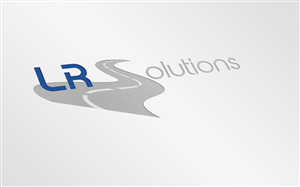 Diseño de Logo por Kburks para Leading Retirement Solutions LLC | Diseño: #2094566