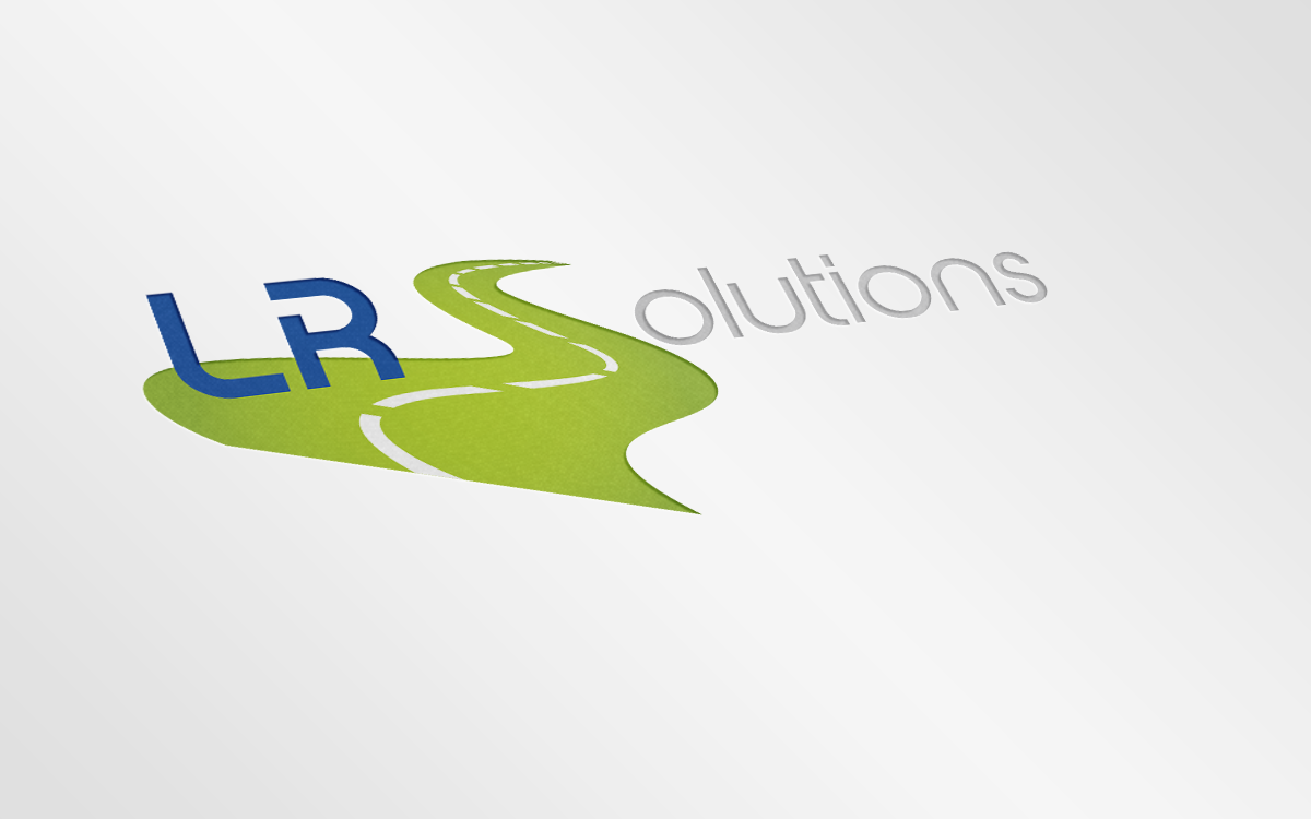 Diseño de Logo por Kburks para Leading Retirement Solutions LLC | Diseño #2094570