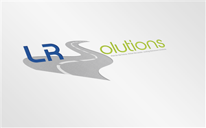 Diseño de Logo por Kburks para Leading Retirement Solutions LLC | Diseño: #2094799
