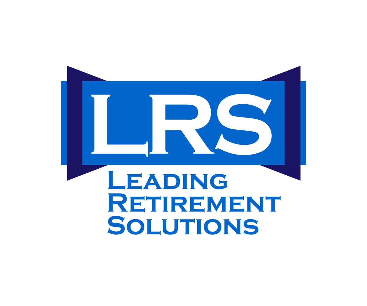 Logo Design by ramesh chandramohan for Leading Retirement Solutions LLC | Design #2072011