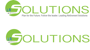 Logo Design by cwatson