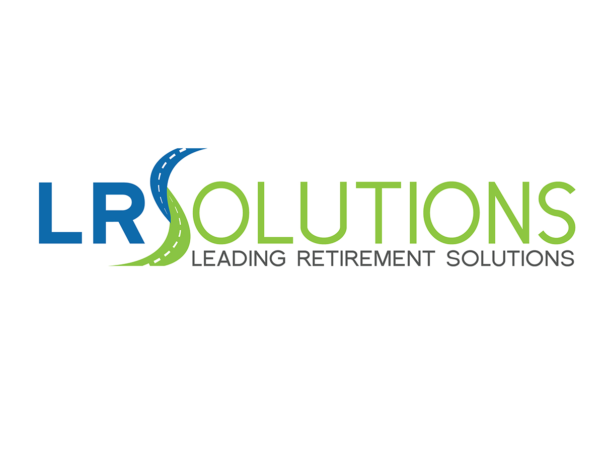 Diseño de Logo por KQconcepts para Leading Retirement Solutions LLC | Diseño #2058835