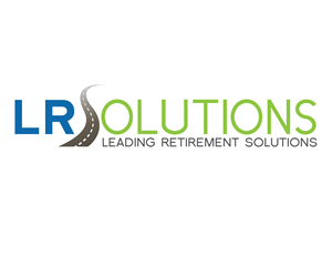 Logo Design by KQconcepts for Leading Retirement Solutions LLC | Design #2058899