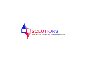 Logo Design by KENKEN8 for Leading Retirement Solutions LLC | Design #2069160
