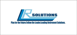 Logo Design by KENKEN8 for Leading Retirement Solutions LLC | Design: #2069183