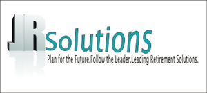 Diseño de Logo por KENKEN8 para Leading Retirement Solutions LLC | Diseño: #2069195