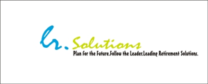 Diseño de Logo por KENKEN8 para Leading Retirement Solutions LLC | Diseño: #2069202