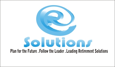 Diseño de Logo por KENKEN8 para Leading Retirement Solutions LLC | Diseño #2069253