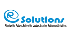 Diseño de Logo por KENKEN8 para Leading Retirement Solutions LLC | Diseño: #2069279