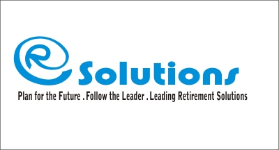 Logo Design by KENKEN8 for Leading Retirement Solutions LLC | Design #2069280