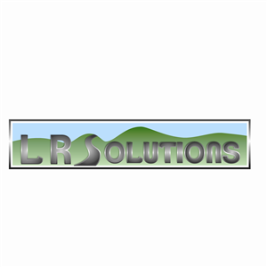 Logo Design by 3 Strands Design for Leading Retirement Solutions LLC | Design: #2048047