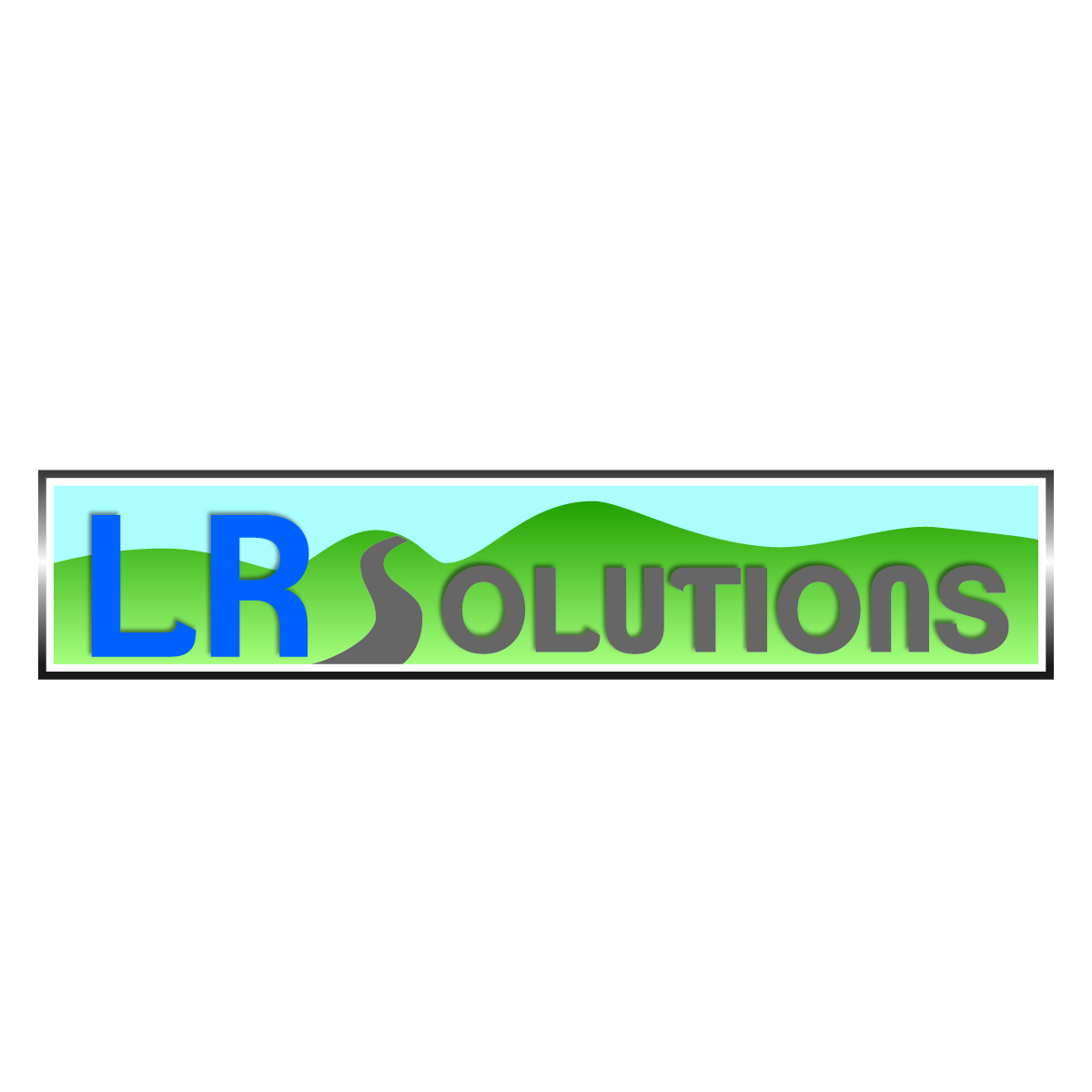 Logo Design by 3 Strands Design for Leading Retirement Solutions LLC | Design #2048049