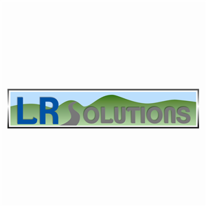 Logo Design by 3 Strands Design for Leading Retirement Solutions LLC | Design: #2048049