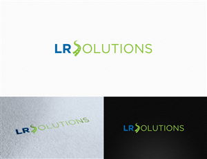 Diseño de Logo por creativecorner para Leading Retirement Solutions LLC | Diseño: #2092133