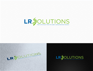 Diseño de Logo por creativecorner para Leading Retirement Solutions LLC | Diseño: #2092271