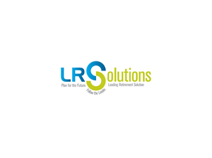 Logo Design by viniandra for Leading Retirement Solutions LLC | Design #2036925
