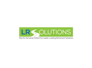 Diseño de Logo por ABG para Leading Retirement Solutions LLC | Diseño: #2028707