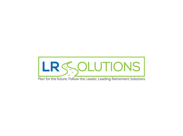Logo Design by ABG for Leading Retirement Solutions LLC | Design #2028708