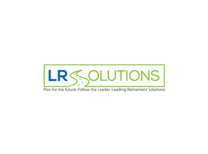 Diseño de Logo por ABG para Leading Retirement Solutions LLC | Diseño: #2028708