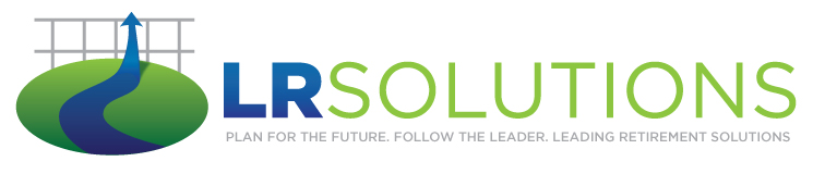 Logo Design by Coco Creative Design for Leading Retirement Solutions LLC | Design #2056386