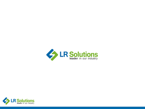 Diseño de Logo por DoveFendi para Leading Retirement Solutions LLC | Diseño: #2087330