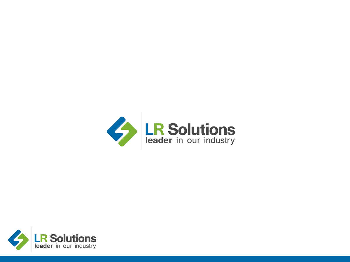 Logo Design by DoveFendi for Leading Retirement Solutions LLC | Design #2087391
