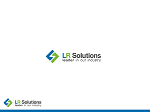 Diseño de Logo por DoveFendi para Leading Retirement Solutions LLC | Diseño: #2087391