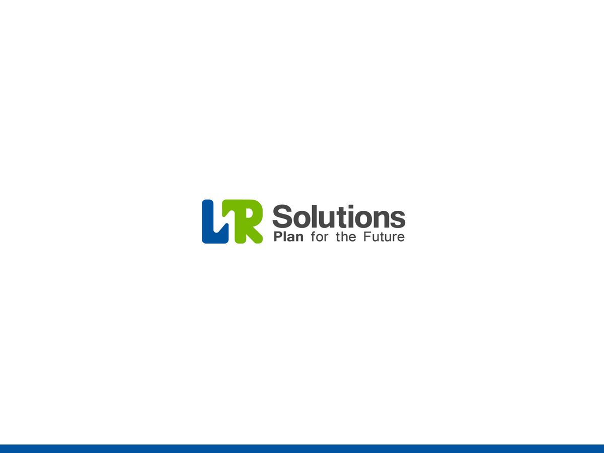 Logo Design by DoveFendi for Leading Retirement Solutions LLC | Design #3203390