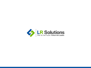 Diseño de Logo por DoveFendi para Leading Retirement Solutions LLC | Diseño: #3203425