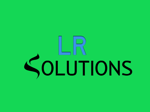 Logo Design by Peachey's Design 2024 for Leading Retirement Solutions LLC | Design #2066668