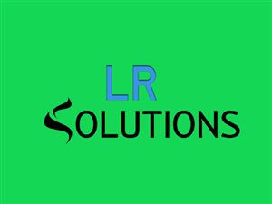 Logo Design by Peachey's Design 2024