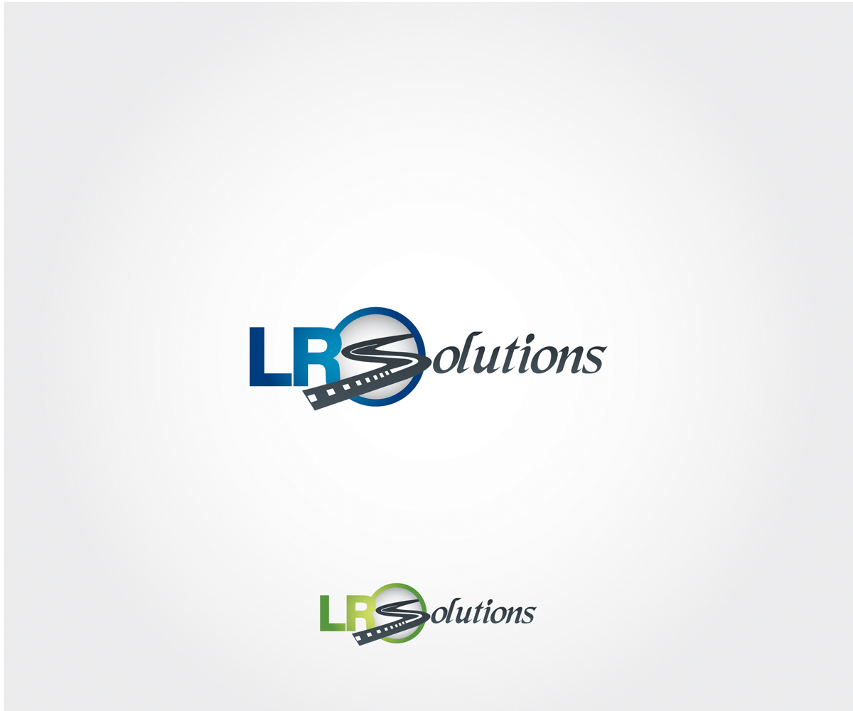 Logo Design by Rflames for Leading Retirement Solutions LLC | Design #2087469